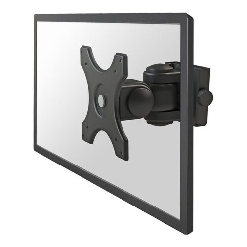 NEOMOUNTS FPMA-W250BLACK Support pour écran mural 10-30p – orientable