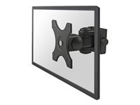 NEOMOUNTS FPMA-W250BLACK Support pour écran mural 10-30p – orientable