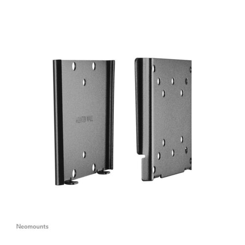 NEOMOUNTS FPMA-W25BLACK Support pour écran mural 10-30p – ultra-plat