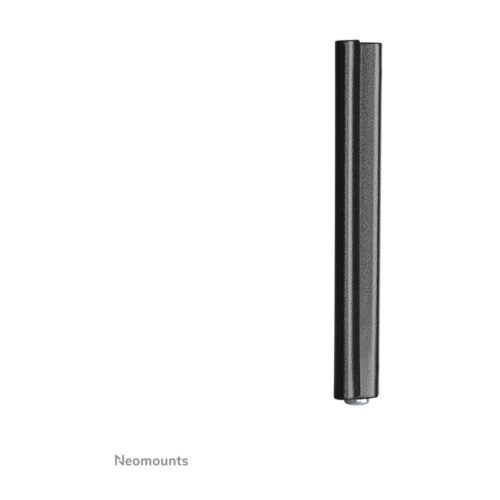 NEOMOUNTS FPMA-W25BLACK Support pour écran mural 10-30p – ultra-plat
