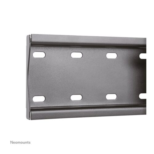 NEOMOUNTS FPMA-W300BLACK Support pour écran mural 32-55p – ultra-plat
