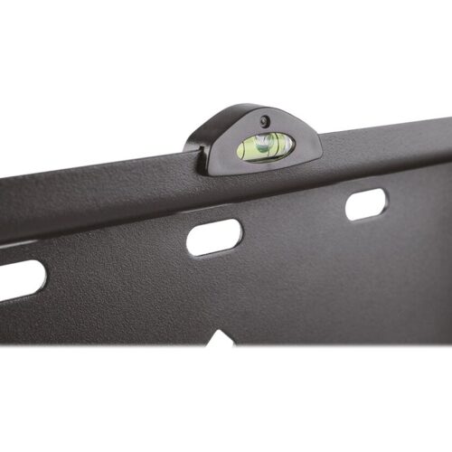 NEOMOUNTS FPMA-W300BLACK Support pour écran mural 32-55p – ultra-plat
