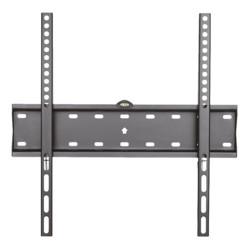 NEOMOUNTS FPMA-W300BLACK Support pour écran mural 32-55p – ultra-plat