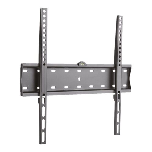 NEOMOUNTS FPMA-W300BLACK Support pour écran mural 32-55p – ultra-plat