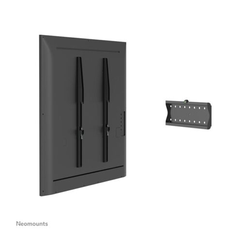 NEOMOUNTS FPMA-W300BLACK Support pour écran mural 32-55p – ultra-plat