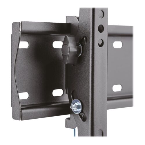 NEOMOUNTS FPMA-W350BLACK Support pour écran mural 32-55p – inclinable