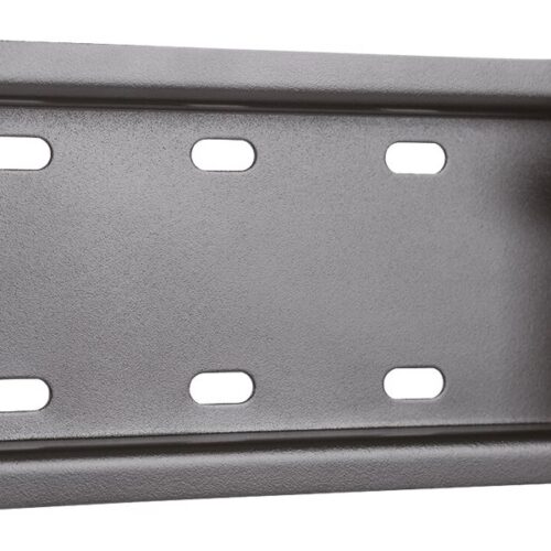 NEOMOUNTS FPMA-W350BLACK Support pour écran mural 32-55p – inclinable