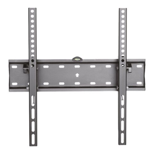 NEOMOUNTS FPMA-W350BLACK Support pour écran mural 32-55p – inclinable