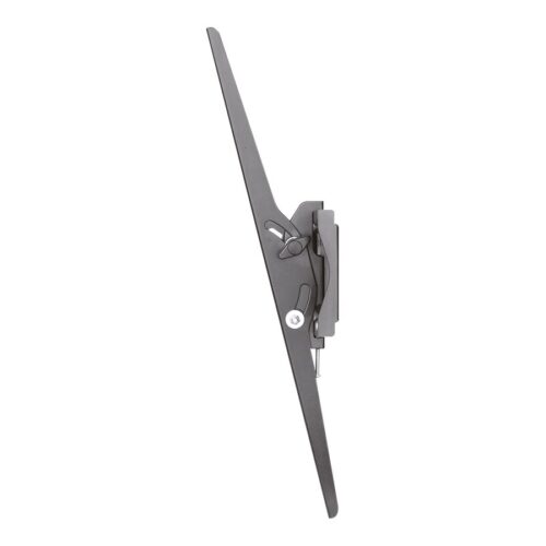 NEOMOUNTS FPMA-W350BLACK Support pour écran mural 32-55p – inclinable