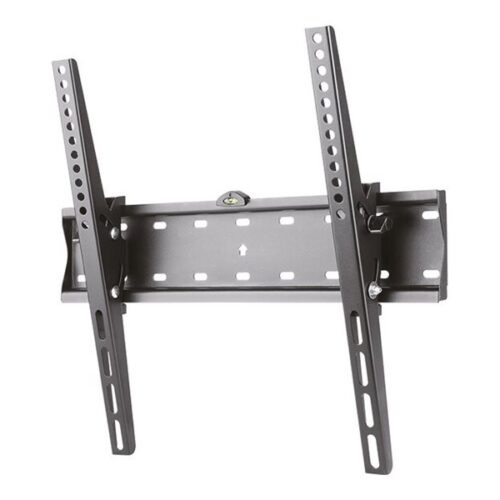 NEOMOUNTS FPMA-W350BLACK Support pour écran mural 32-55p – inclinable