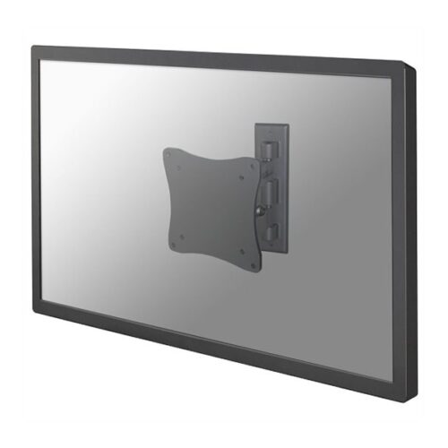 NEOMOUNTS FPMA-W810 Support décran mural 10-27p – orientable