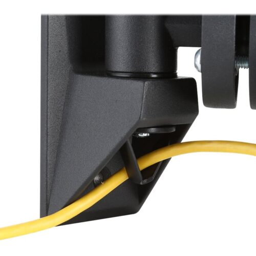 NEOMOUNTS FPMA-W815 Support décran mural 10-40p – orientable