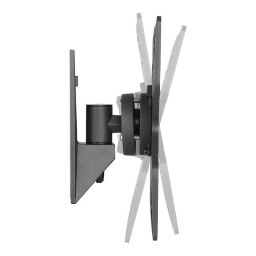 NEOMOUNTS FPMA-W815 Support décran mural 10-40p – orientable
