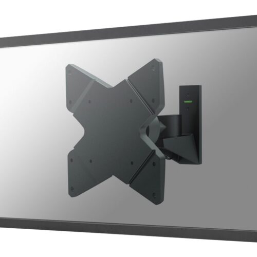 NEOMOUNTS FPMA-W815 Support décran mural 10-40p – orientable