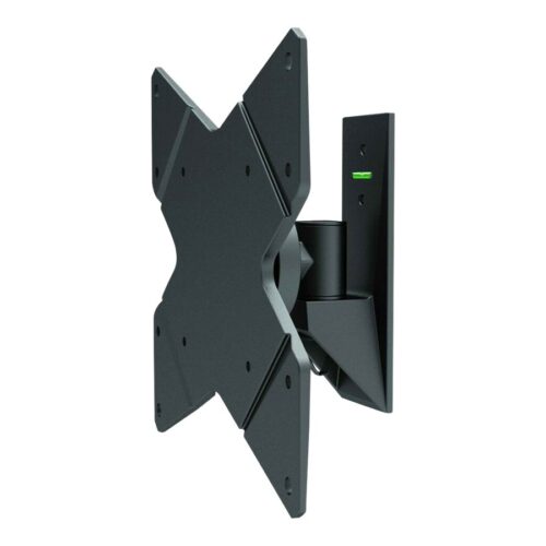 NEOMOUNTS FPMA-W815 Support décran mural 10-40p – orientable