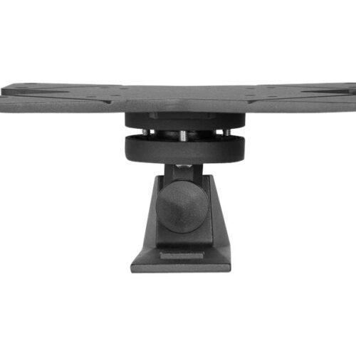 NEOMOUNTS FPMA-W815 Support décran mural 10-40p – orientable