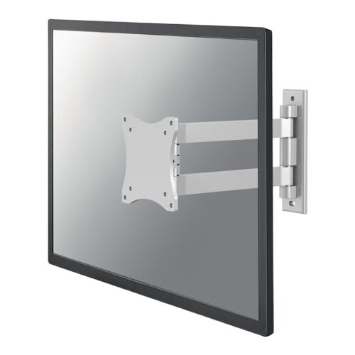 NEOMOUNTS FPMA-W820 Support décran mural 10-27p – orientable
