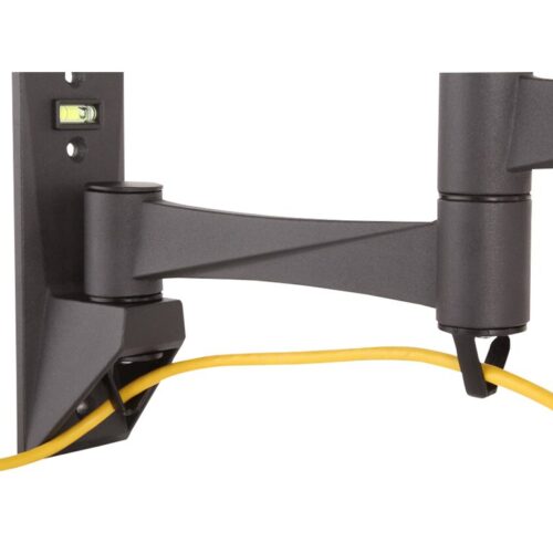NEOMOUNTS FPMA-W825 Support décran mural 10-40p – orientable