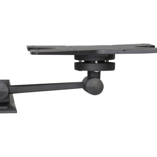 NEOMOUNTS FPMA-W825 Support décran mural 10-40p – orientable