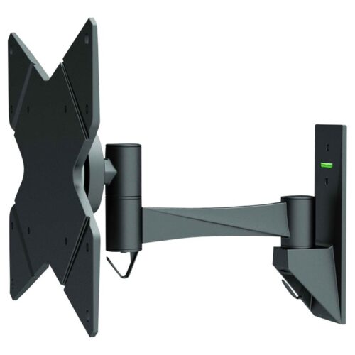 NEOMOUNTS FPMA-W825 Support décran mural 10-40p – orientable