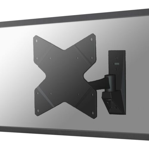 NEOMOUNTS FPMA-W825 Support décran mural 10-40p – orientable