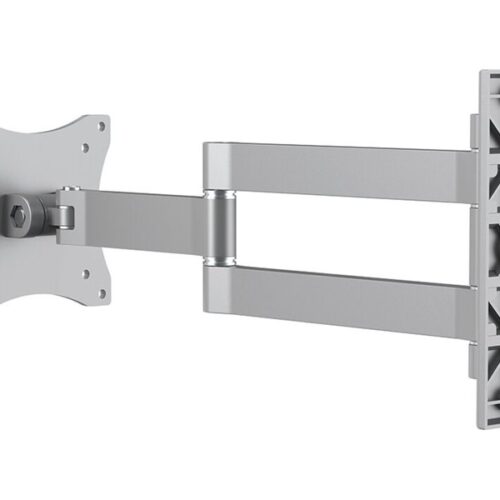 NEOMOUNTS FPMA-W830 Support décran mural 10-27p – orientable