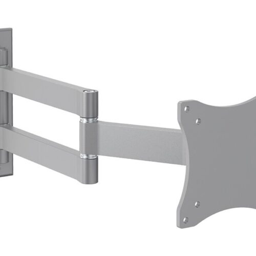 NEOMOUNTS FPMA-W830 Support décran mural 10-27p – orientable