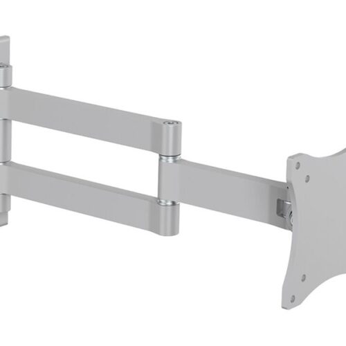 NEOMOUNTS FPMA-W830 Support décran mural 10-27p – orientable