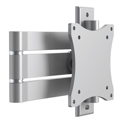 NEOMOUNTS FPMA-W830 Support décran mural 10-27p – orientable