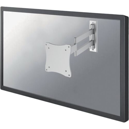 NEOMOUNTS FPMA-W830 Support décran mural 10-27p – orientable