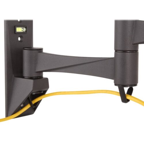NEOMOUNTS FPMA-W835 Support décran mural 10-40p – orientable