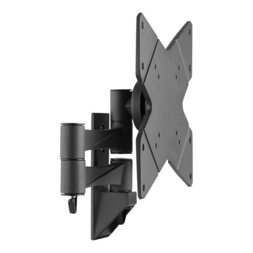 NEOMOUNTS FPMA-W835 Support décran mural 10-40p – orientable