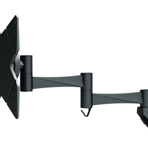 NEOMOUNTS FPMA-W835 Support décran mural 10-40p – orientable