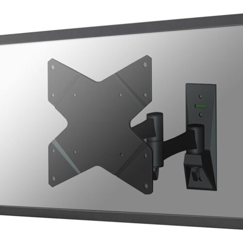 NEOMOUNTS FPMA-W835 Support décran mural 10-40p – orientable