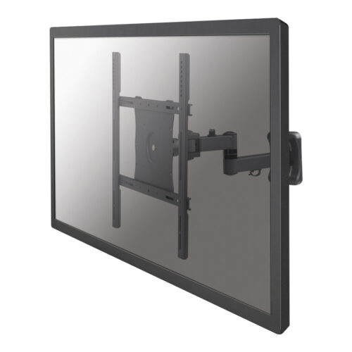 NEOMOUNTS FPMA-W960 Support décran mural 23-52p – orientable
