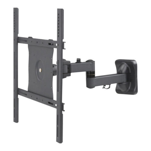 NEOMOUNTS FPMA-W960 Support décran mural 23-52p – orientable