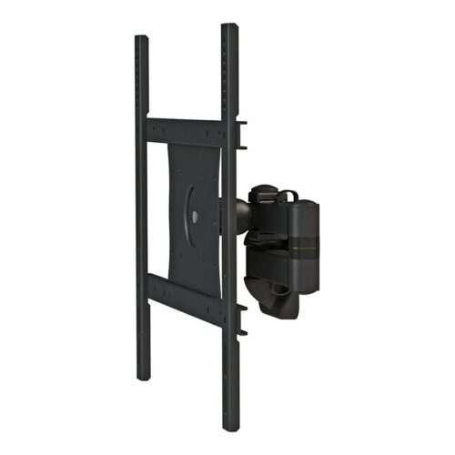 NEOMOUNTS FPMA-W960 Support décran mural 23-52p – orientable