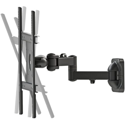 NEOMOUNTS FPMA-W960 Support décran mural 23-52p – orientable