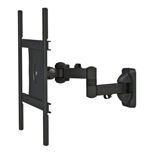 NEOMOUNTS FPMA-W960 Support décran mural 23-52p – orientable