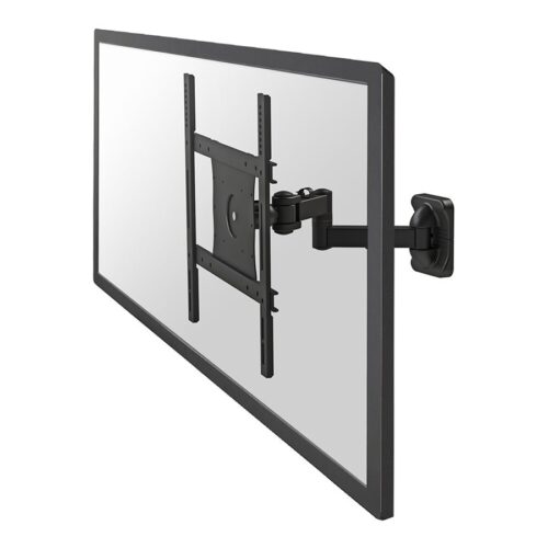 NEOMOUNTS FPMA-W960 Support décran mural 23-52p – orientable