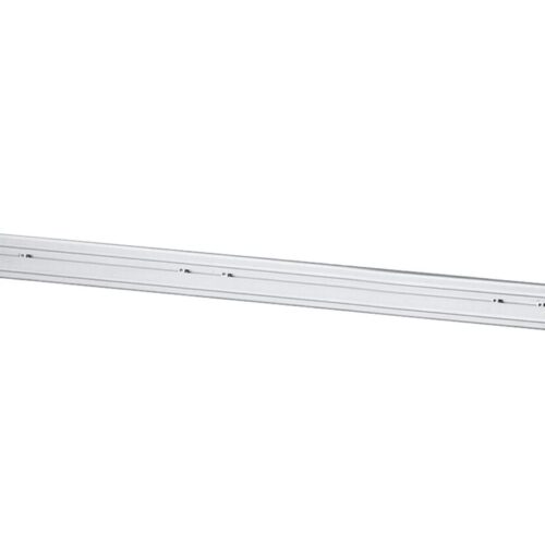 NEOMOUNTS FPMA-WTB100 Barre mural pour barre doutils 10-24p