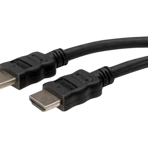 NEOMOUNTS HDMI10MM câble HDMI – 3 mètres