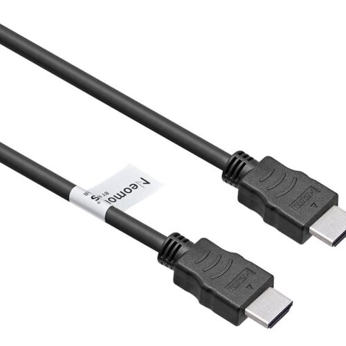 NEOMOUNTS HDMI25MM câble HDMI – 7.5 mètres