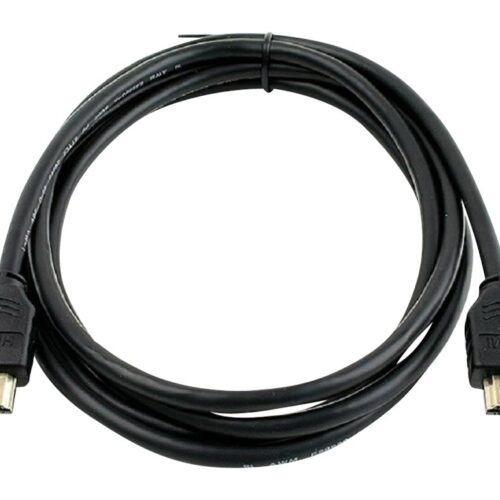 NEOMOUNTS HDMI25MM câble HDMI – 7.5 mètres
