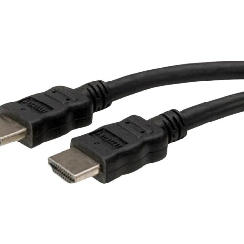 NEOMOUNTS HDMI35MM câble HDMI – 10 mètres