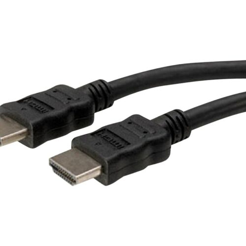 NEOMOUNTS HDMI6MM câble HDMI – 1.8 mètres