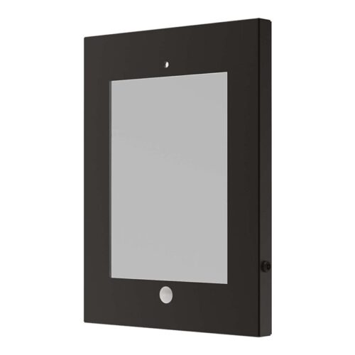 NEOMOUNTS IPAD2N-UN20BLACK Support mural pour tablette 9.7p – verrouillable