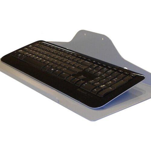 NEOMOUNTS KEYB-V050 Support de clavier/souris – l 50 cm