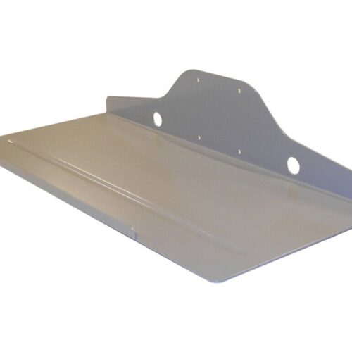 NEOMOUNTS KEYB-V050 Support de clavier/souris – l 50 cm