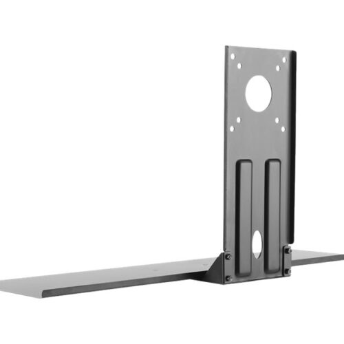 NEOMOUNTS KEYB-V200BLACK Support de clavier/souris Installation VESA – l 65 cm